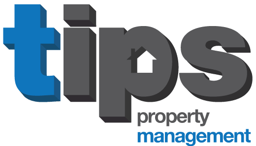 TIPM Group property management